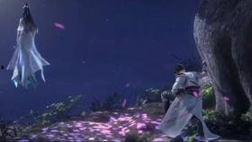 最新爆料国漫女主,神秘女主惊艳亮相，揭开奇幻世界神秘面纱