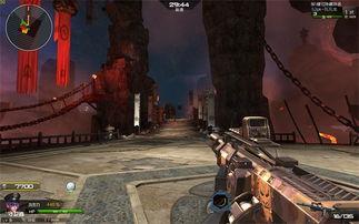 逆战最新爆料活动攻略图,活动攻略图深度解析，助你轻松通关！