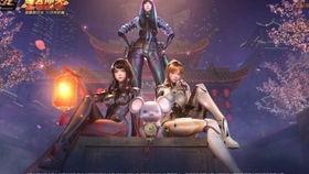 cfm七月最新活动爆料,揭秘最新活动亮点与福利大放送！