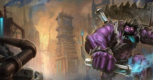 荒野新赛季英雄爆料最新,揭秘全新爆料与神秘英雄风采