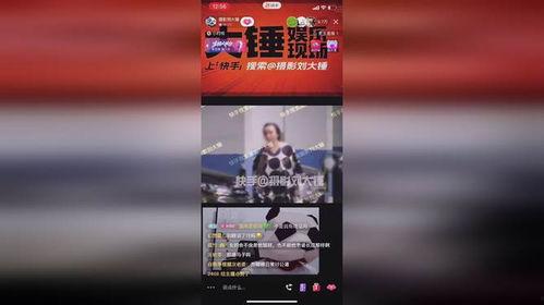 刘大锤最新爆料音乐,最新音乐爆料背后的故事与幕后花絮