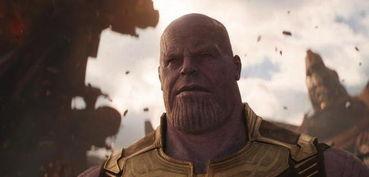 数码最新爆料灭霸,数码最新爆料揭示超级反派全新动向