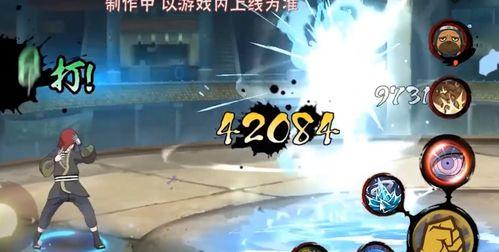 长门技能爆料最新,颠覆战场的神秘力量