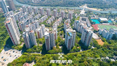 万辉国际城爆料事件最新,揭秘背后真相与争议