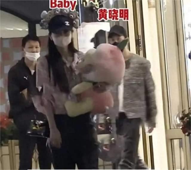 刘大锤最新爆料有孩子,神秘孩子身份揭晓，背后故事引人关注