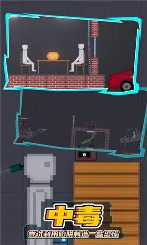 青瓜游乐场最新版爆料,全新玩法与惊喜等你探索