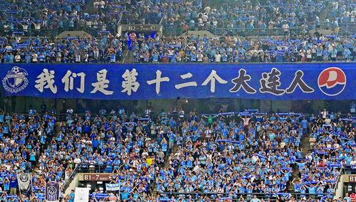 大连奥林最新爆料事件,事件真相揭秘，疑云重重引关注