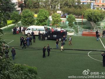 昆明爆料最新新闻事件,惊现神秘事件引发社会关注