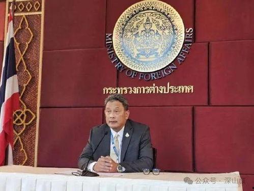 kk园区最新消息爆料,揭秘神秘项目背后的秘密！