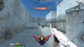 cfm飞行棋最新爆料,全新爆料带你领略飞行棋新篇章