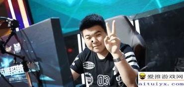 韦神最新爆料亚服,亚服新动态，神秘爆料引玩家热议