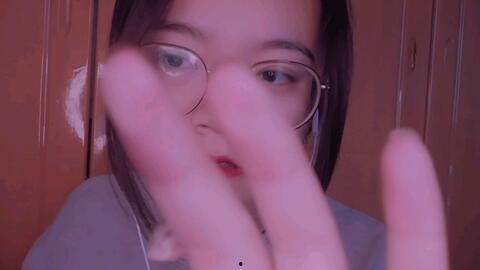 老板娘技能爆料大全最新,揭秘全新技能组合与实战攻略