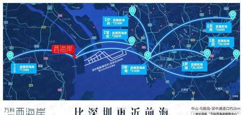 中山买房爆料新闻最新,最新爆料揭示购房趋势与热门区域