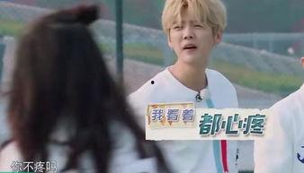 圈内人爆料热巴最新消息,圈内人爆料揭秘