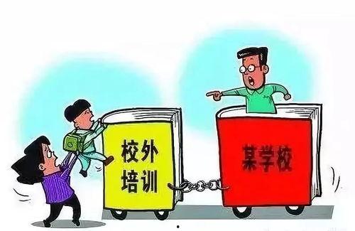 崇义学生爆料谣言最新,揭秘校园流言背后的真相