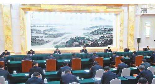 成武五中爆料事件最新进展,最新进展揭示惊人内幕