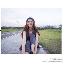 宁波美女爆料事件最新消息,真相揭晓，网络舆论再掀波澜