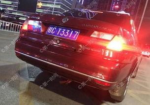 桂林出租车最新爆料,揭秘价格调整与乘车体验革新