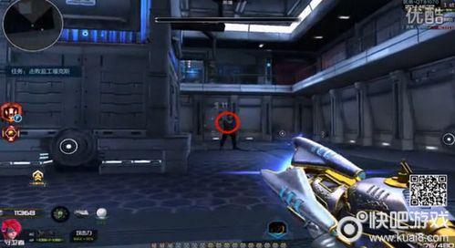 逆战爆料最新bug,独家爆料最新bug，体验游戏新境界！