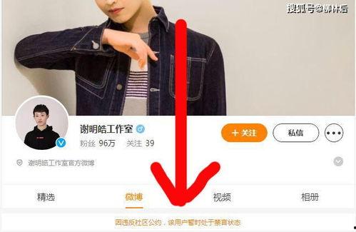 林俊杰被爆料最新视频,揭秘歌手背后的故事