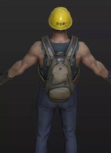 荒野行动s24爆料最新,全新内容抢先看，探索未知冒险之旅