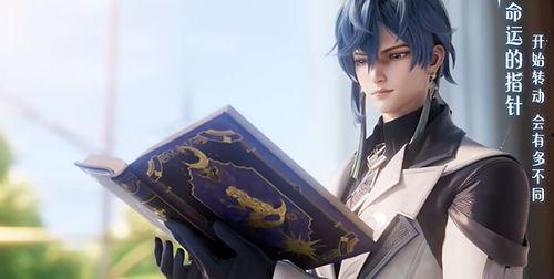 2024新皮肤最新爆料,揭秘神秘爆料，潮流元素与经典再现