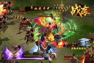 水神最新剧情爆料,神秘力量觉醒，命运转折即将来临