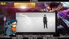 双子最新爆料视频大全,揭秘幕后真相与精彩瞬间