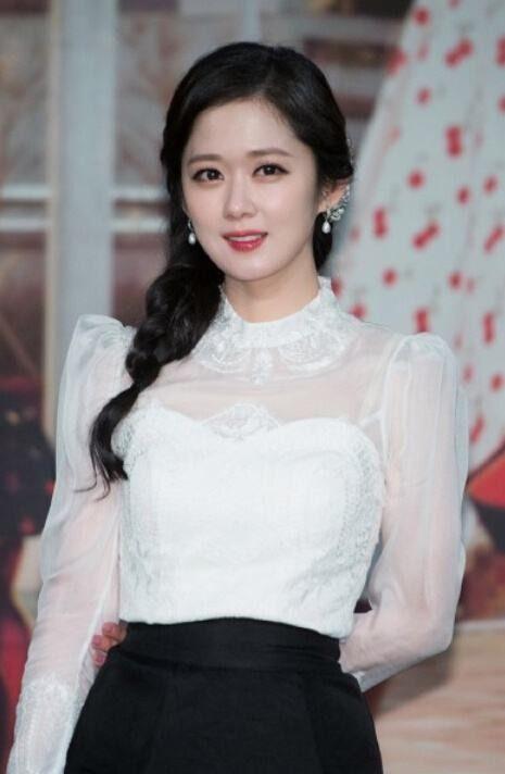 刘媛媛最新爆料视频,背后惊人真相曝光！