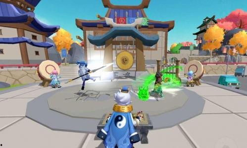 香肠派对最新转盘爆料图,惊喜福利等你来拿！