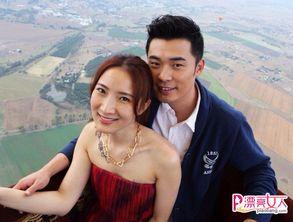 罗宇前妻爆料最新消息