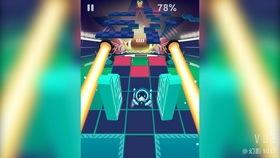 帕克说最新爆料是真的吗,真相揭晓，事件真相水落石出