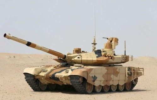 坦克6300最新爆料,揭秘最新爆料背后的强大性能与革新设计