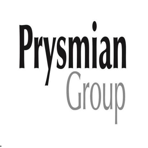 天津普睿司曼最新爆料,揭秘企业创新突破与市场动向