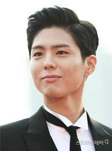 朴宝剑最新爆料,演艺生涯背后的故事与感悟