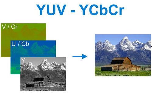 像素设计最新爆料软件,揭秘最新爆料软件的像素级设计革新