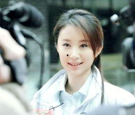 舒畅爆料最新动态