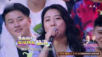 曹帅最新爆料,揭秘娱乐圈惊人内幕