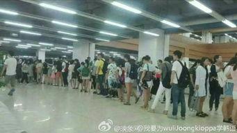 郑州图书馆爆料案件最新,揭秘图书管理员惊人内幕