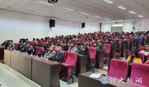 大理学校最新爆料新闻,揭秘校园风云事件背后的真相